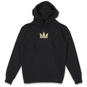 i love this sweatshirt